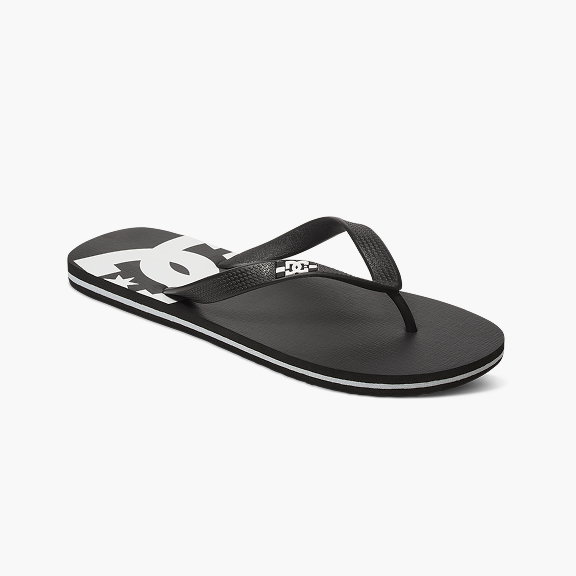 DC SANDALS