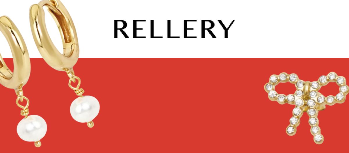 Rellery