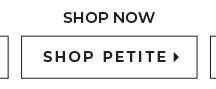 Shop Petite New Arrivals