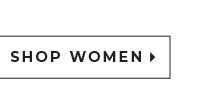 Shop Women's New Arrivals