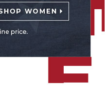 Shop Women's New Arrivals