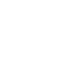 X (Twitter)