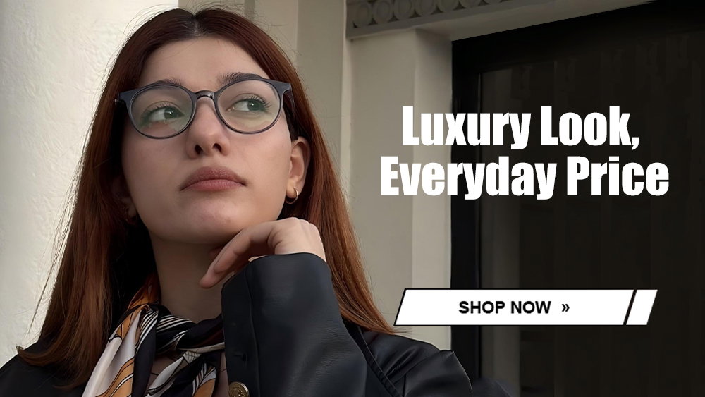 Find your everyday favorite