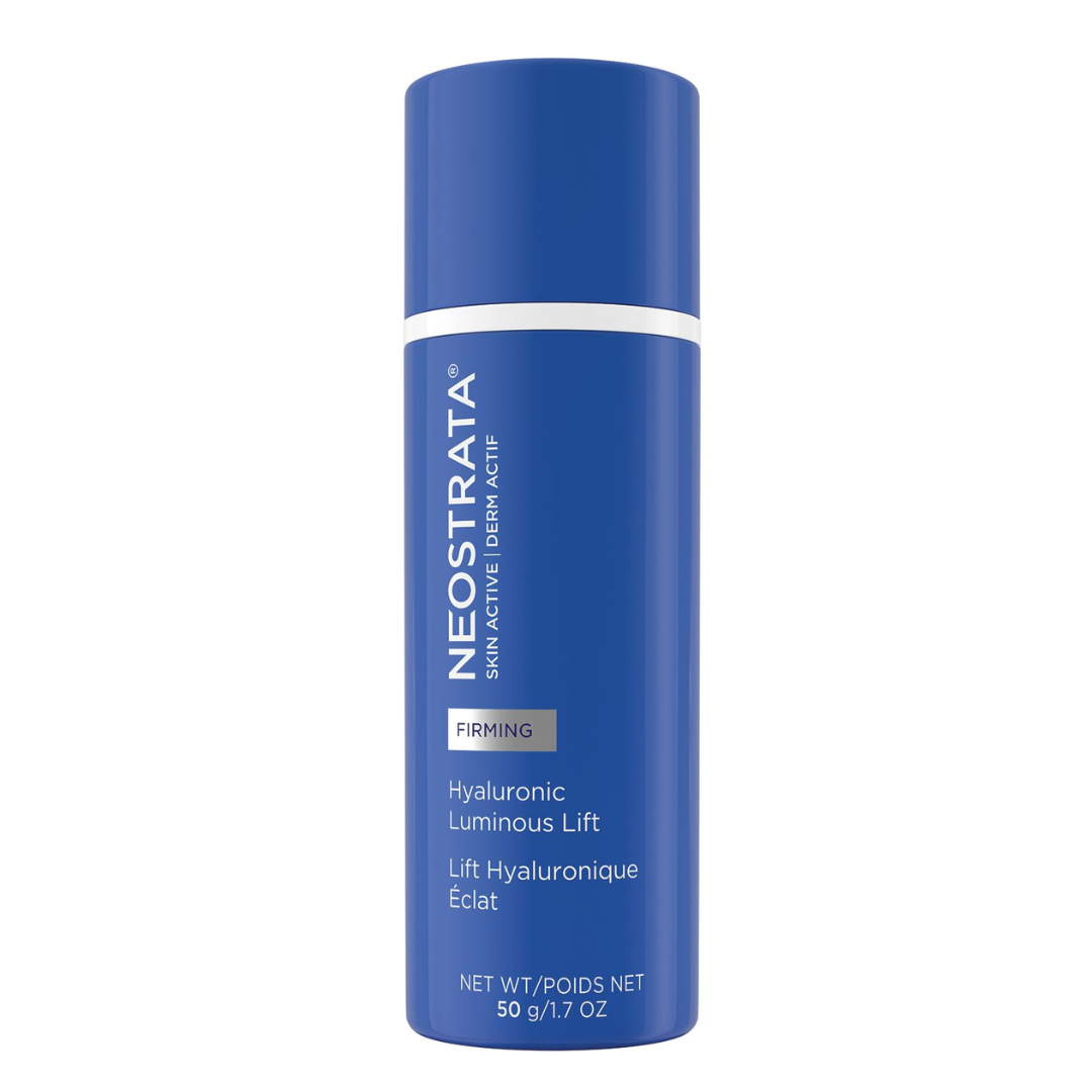 Neostrata Hyaluronic Luminous Lift 50g