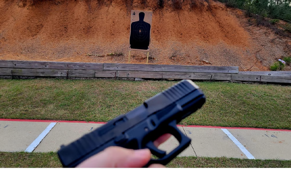 COURT FINDS (PART OF) NEW YORK CARRY BAN UNCONSTITUTIONAL