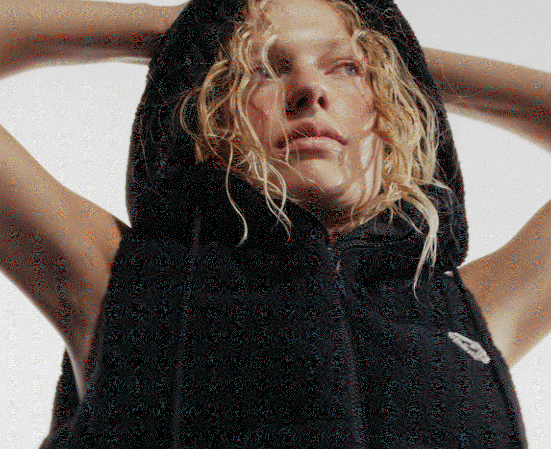 AJE ATHLETICA