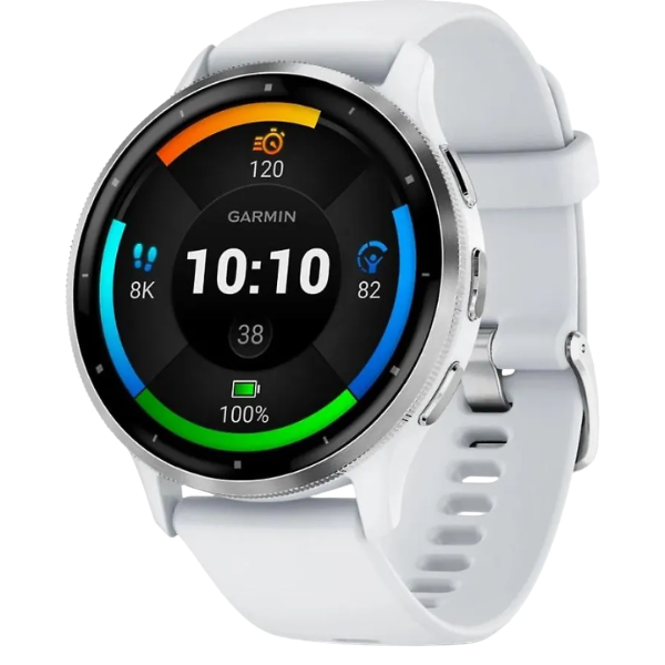 Garmin Venu 3