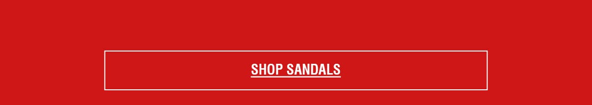 MEMORIAL DAY | SHOP BY CATEGORY | SHOP NOW 