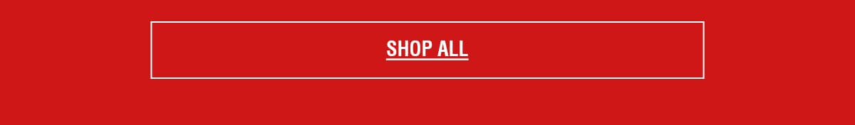 MEMORIAL DAY | SHOP BY CATEGORY | SHOP NOW 