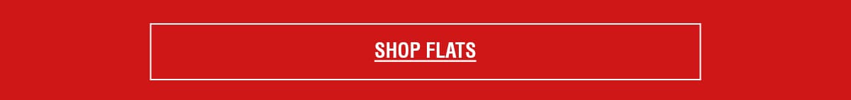 MEMORIAL DAY | SHOP BY CATEGORY | SHOP NOW 