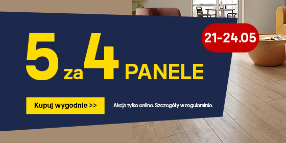 5za4-panele