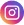 Castorama @ Instagram