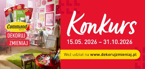 3m konkurs
