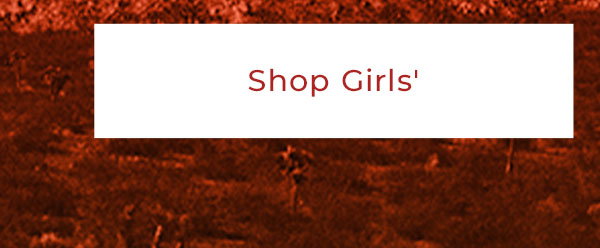 Shop Girls'