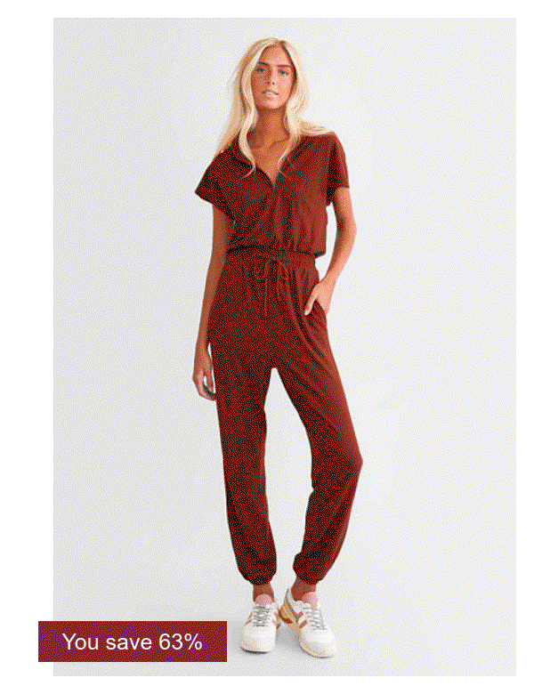 Shop Women's Sale BKE