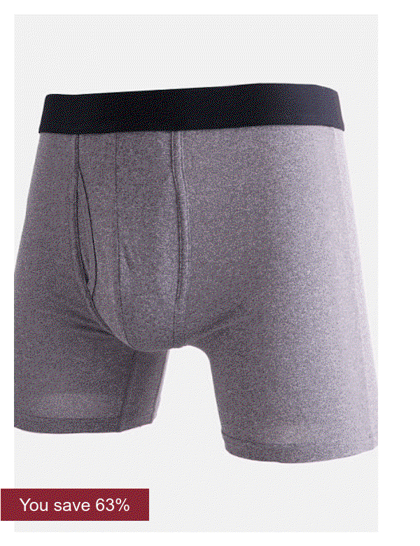 Shop Men's Sale BKE