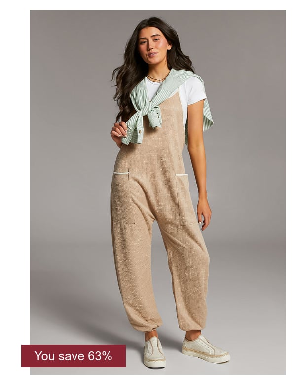 Shop Women's Sale BKE
