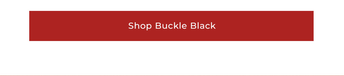 Shop Buckle Black