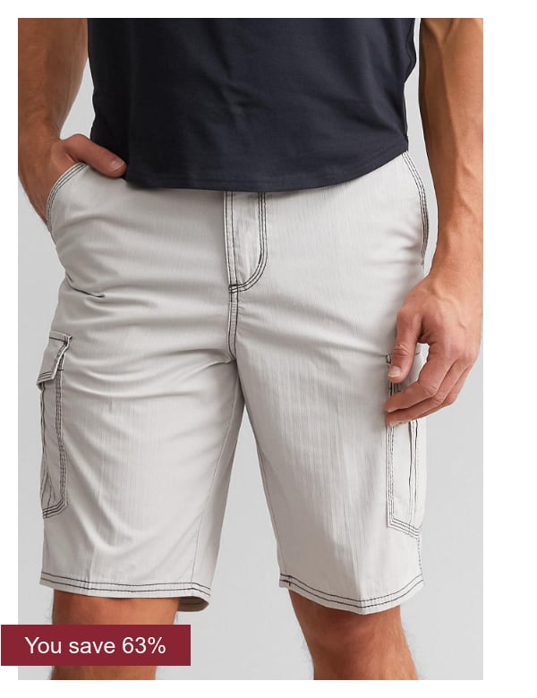 Shop Men's Sale BKE