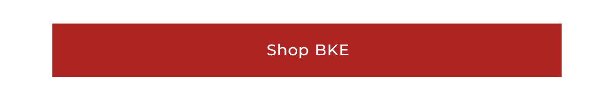 Shop BKE