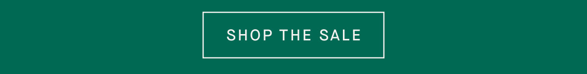 SHOP THE SALE
