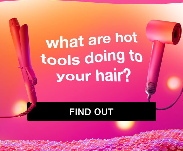 Find Out
