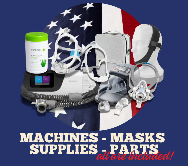 All products with 26%OFF