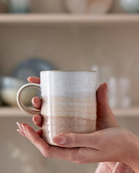 Shop Mugs