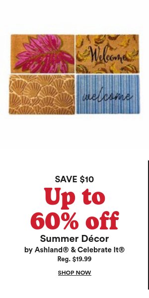 Product deal of the week shown. Shop now