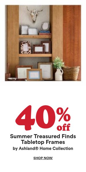 Product deal of the week shown. Shop now