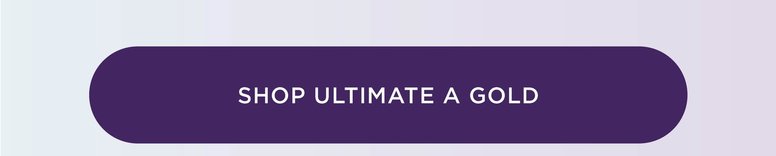 Ultimate A Gold