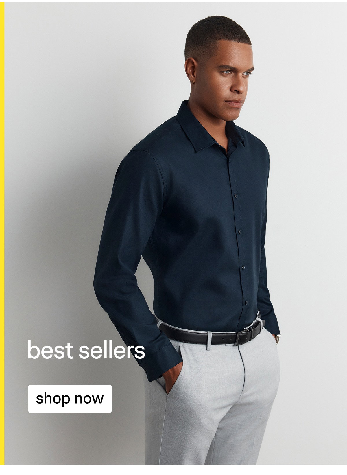 Shop Bestsellers