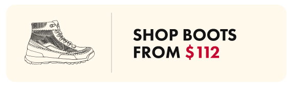 Shop Boots