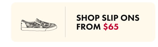 Shop Slip Ons