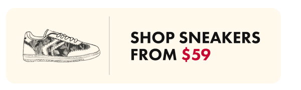 Shop Sneakers
