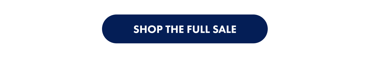 Shop the full sale