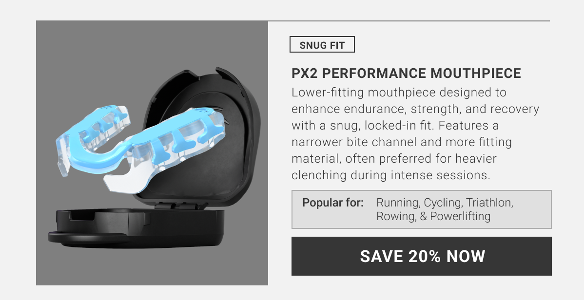 Shop PX2