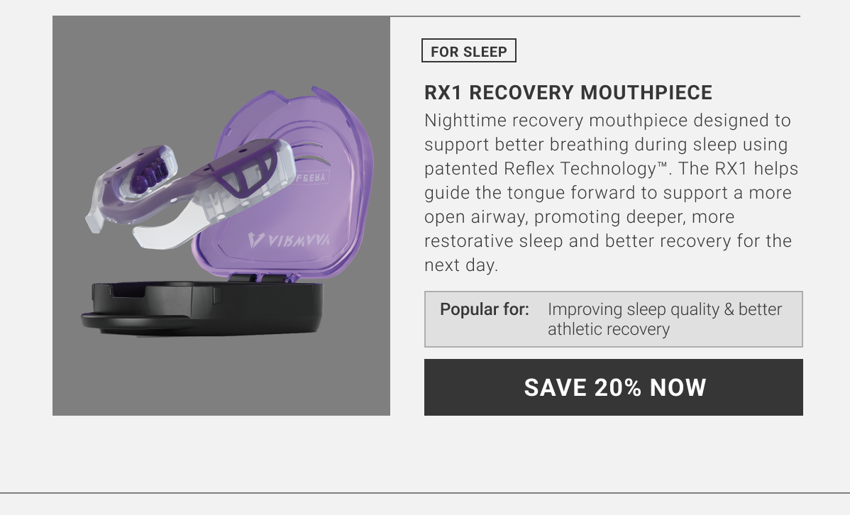 Shop RX1