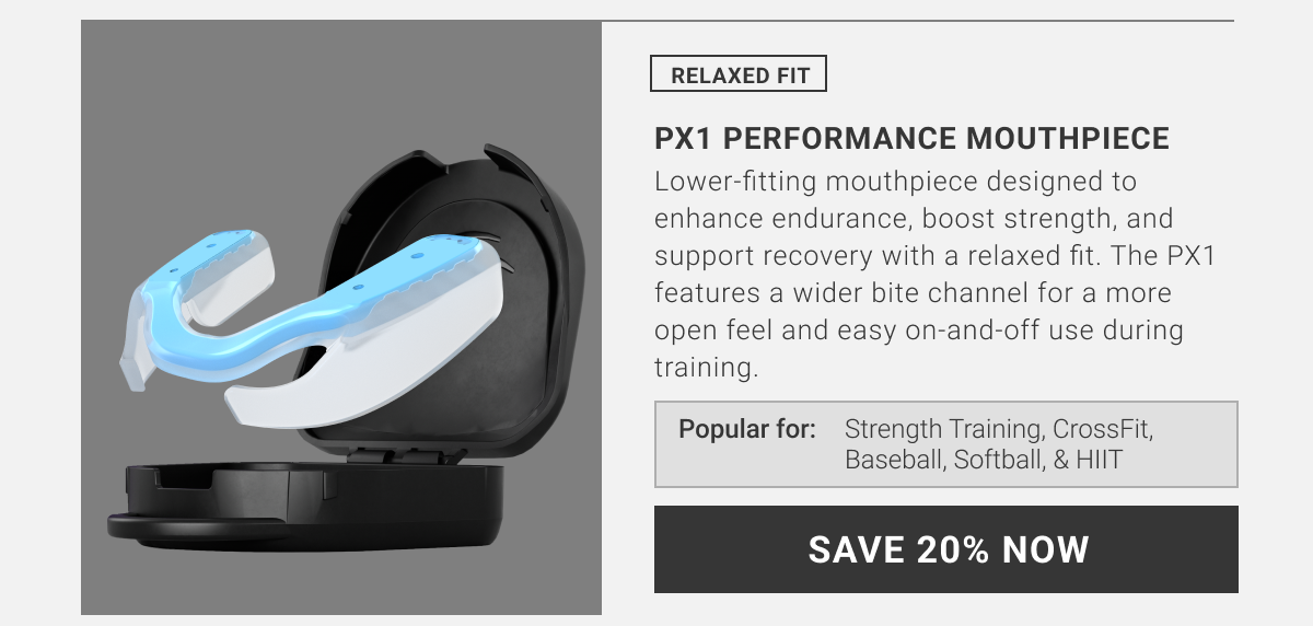 Shop PX1