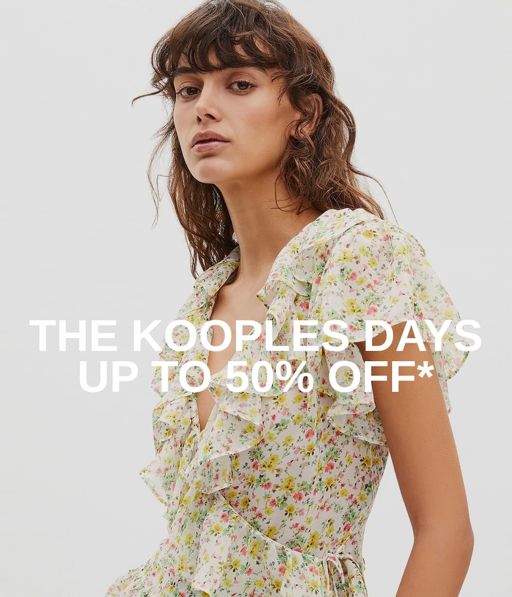 WOMEN SALE EN