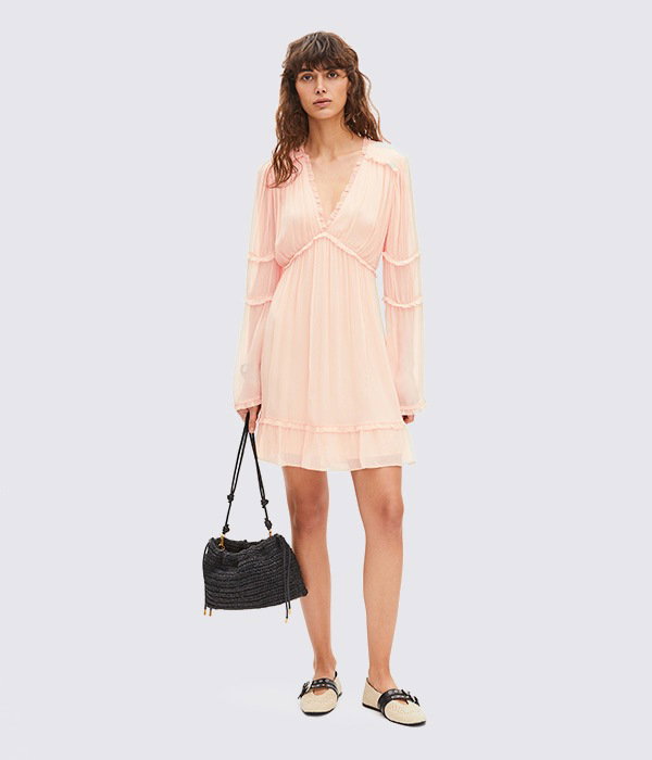 VISUEL Femme