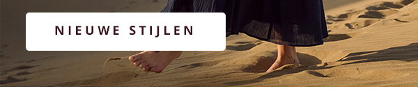 NIEUWE STIJLEN