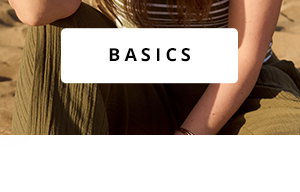BASICS