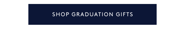 shop graduation gifts