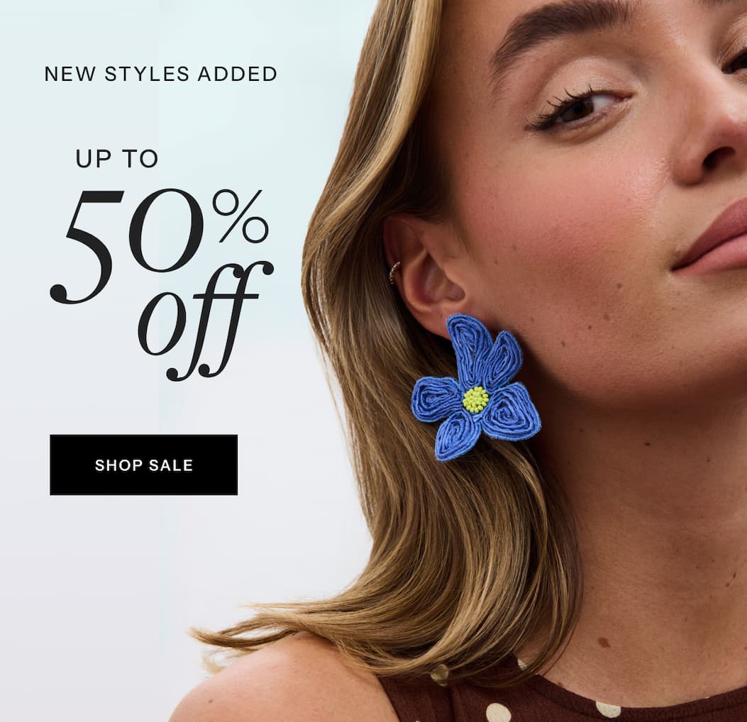 Start of Summer Sale
