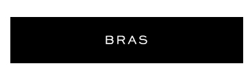 Shop Bras