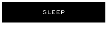 Shop Sleepwear