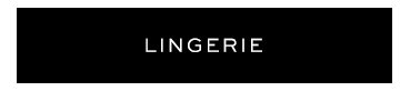 Shop Lingerie