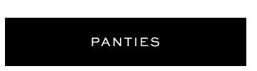 Shop Panties