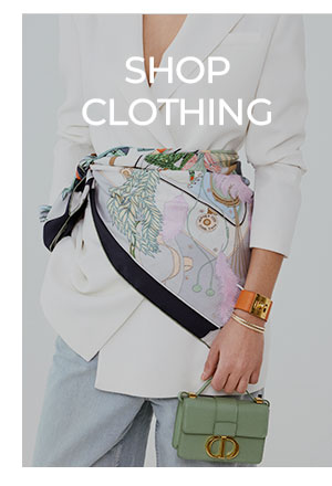 Clothing